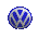 VWShrine