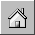 VWShrine Home